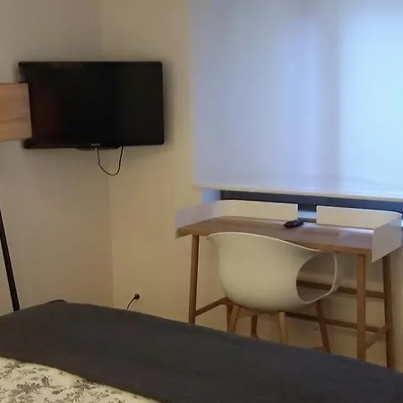 Apartment Cosy See Ostend
