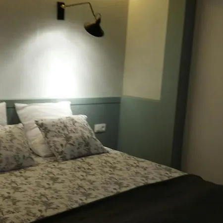 Cosy See * Ostend